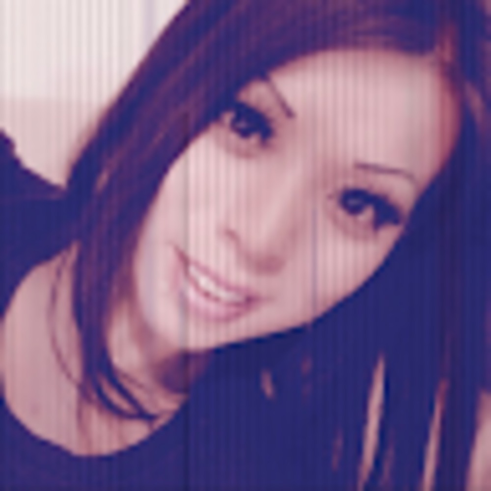 Meet your Posher, Mai